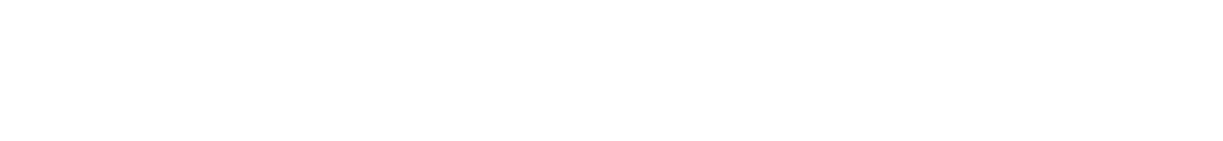 澳门·太阳集团城(古天乐)入口